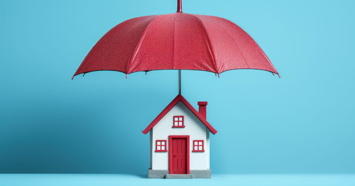 assurance habitation