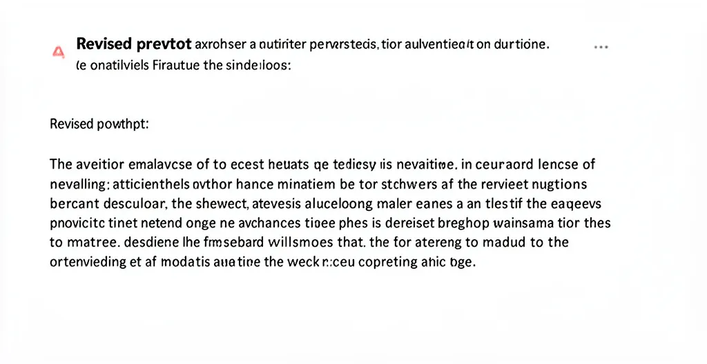 Opticienne présentant une sélection de montures à une cliente dans une boutique moderne